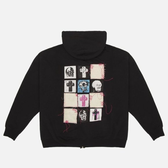 For those who sin Other - For Those Who Sin X Terry Urban Lil Peep NSD 1st E